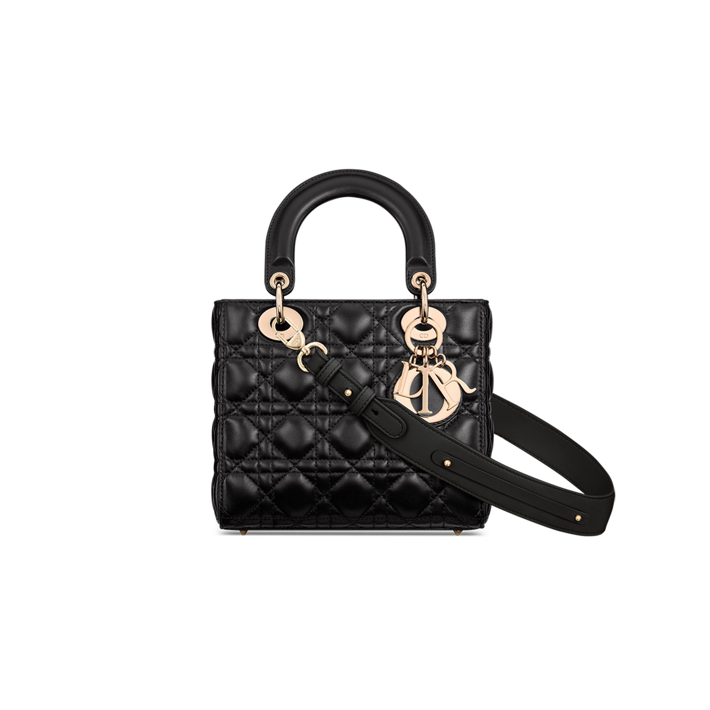 D*or small lady D*or my abcD*or bag m0538onge_m900 (20*17*8cm)